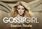Gossip Girl