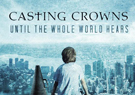 Casting Crowns
