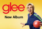 Glee