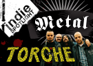 Indie Spotlight: Metal