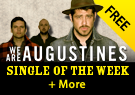 SOTW