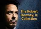 Robert Downey Jr.