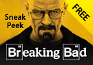 Breaking Bad