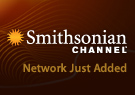 Smithsonian Channel