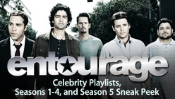 Entourage