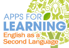 English As a Second Language