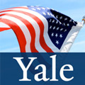 American History - Yale