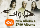 Staind