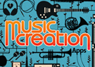 Music Creation