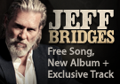 Jeff Bridges