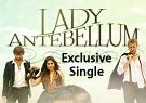 Lady Antebellum
