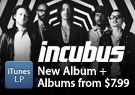 Incubus