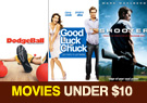 BigSale Movies