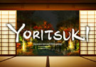 br MobileSFT HYBRIDWORKS, Inc. Yoritsuki