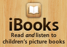 iBooks