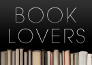 Book Lovers