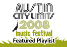 Austin City Limits