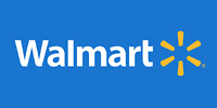 showcase MobileSFT Walmart Walmart