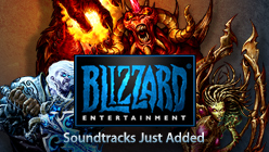 uberRoom Blizzard Entertainment (US)