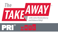 Take Away
