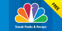 showcase FC NBC Fall Sneak Peeks