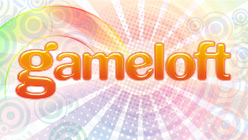 gameloft (iDP)