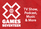 Summer X Games