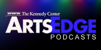 showcase AP ARTSEDGE: The Kennedy Center's Arts Education Network