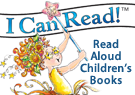 I Can Read