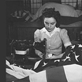 History: Days of Infamy - American Public Media