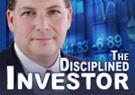 Disciplined Investor