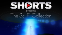 uberRoom Movie: Shorts International Sci-Fi (US/CA)