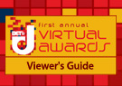 BET J Virtual Awards: Selected Songs By Nominated Artists USA
