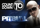 Pitbull - Countdown to Planet Pit