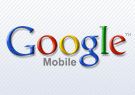 br MobileSFT Google Google Mobile App