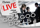 Goo Goo Dolls