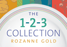 The 1-2-3 Collection