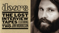 The Doors