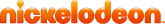 NICKELODEON