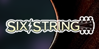 showcase MobileSFT UMG Recordings, Inc. Six-String