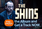 The Shins