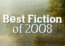 Best Fiction