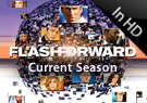 FlashForward FlashForward, Season 1