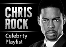 Chris Rock