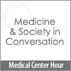 Medical Center Hour, University of Virginia