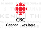 CBC
