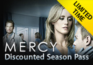 Mercy Mercy, Season 1