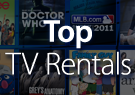 Top TV Rentals