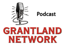 The Grantland Network - Podcast