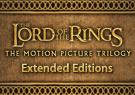 Lord of the Rings